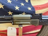 PALMETTO STATE ARMORY - 4 of 15