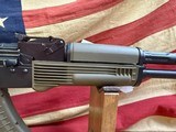 PALMETTO STATE ARMORY - 13 of 15