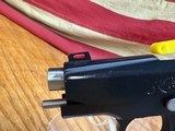 KIMBER MICRO 9 9MM PISTOL - 11 of 12