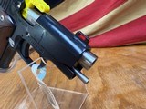 KIMBER MICRO 9 9MM PISTOL - 4 of 12