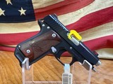 KIMBER MICRO 9 9MM PISTOL - 2 of 12
