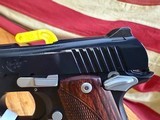KIMBER MICRO 9 9MM PISTOL - 10 of 12