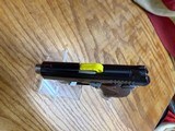 KIMBER MICRO 9 9MM PISTOL - 12 of 12