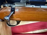 WEATHERBY VANGUARD .270 RIFLE - 16 of 16