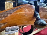 WEATHERBY VANGUARD .270 RIFLE - 11 of 16
