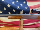 WEATHERBY VANGUARD .270 RIFLE - 7 of 16