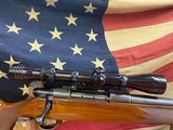 WEATHERBY VANGUARD .270 RIFLE - 12 of 16