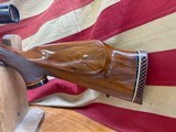 WEATHERBY VANGUARD .270 RIFLE - 5 of 16