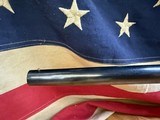WINCHESTER MODEL 37 12GA SHOTGUN - 6 of 14