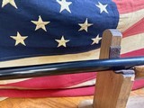 WINCHESTER MODEL 37 12GA SHOTGUN - 5 of 14