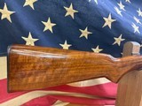 WINCHESTER MODEL 37 12GA SHOTGUN - 10 of 14