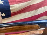 WINCHESTER MODEL 37 12GA SHOTGUN - 4 of 14