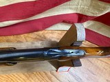 WINCHESTER MODEL 37 12GA SHOTGUN - 12 of 14