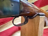 WINCHESTER MODEL 37 12GA SHOTGUN - 13 of 14