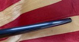 WINCHESTER MODEL 37 12GA SHOTGUN - 7 of 14