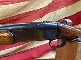 WINCHESTER MODEL 37 12GA SHOTGUN - 14 of 14