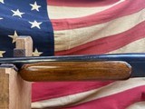 WINCHESTER MODEL 37 12GA SHOTGUN - 3 of 14