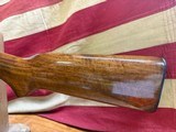 WINCHESTER MODEL 37 12GA SHOTGUN - 11 of 14