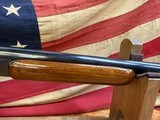 WINCHESTER MODEL 37 12GA SHOTGUN - 8 of 14