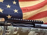 CHRISTENSEN ARMS EVOKE HUNTER .308 RIFLE - 3 of 11