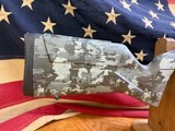 CHRISTENSEN ARMS EVOKE HUNTER .308 RIFLE - 7 of 11