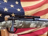 CHRISTENSEN ARMS EVOKE HUNTER .308 RIFLE - 6 of 11