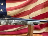 CHRISTENSEN ARMS EVOKE HUNTER .308 RIFLE - 5 of 11