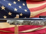 CHRISTENSEN ARMS EVOKE HUNTER .308 RIFLE - 10 of 11