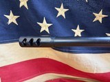 CHRISTENSEN ARMS EVOKE HUNTER .308 RIFLE - 11 of 11
