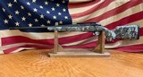 CHRISTENSEN ARMS EVOKE HUNTER .308 RIFLE - 2 of 11