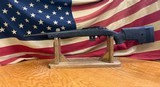 BERGARA BMR-X .22R RIFLE - 2 of 15