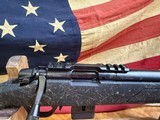 BERGARA BMR-X .22R RIFLE - 15 of 15