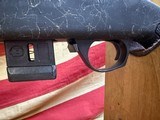 BERGARA BMR-X .22R RIFLE - 9 of 15
