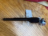 HERITAGE ROUGH RIDER .22LR REVOLVER - 11 of 12