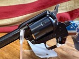 HERITAGE ROUGH RIDER .22LR REVOLVER - 6 of 12