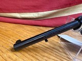 HERITAGE ROUGH RIDER .22LR REVOLVER - 8 of 12