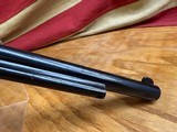 HERITAGE ROUGH RIDER .22LR REVOLVER - 3 of 12