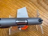 COLT DEFENDER .45ACP PISTOL - 5 of 11