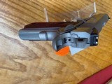 COLT DEFENDER .45ACP PISTOL - 8 of 11