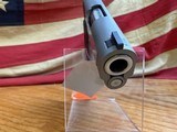COLT DEFENDER .45ACP PISTOL - 3 of 11