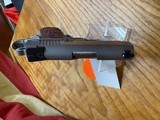 COLT DEFENDER .45ACP PISTOL - 9 of 11