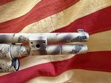 REMINGTON 870 EXPRESS MAGNUM 12GA SHOTGUN - 10 of 15