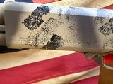 REMINGTON 870 EXPRESS MAGNUM 12GA SHOTGUN - 3 of 15