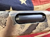 REMINGTON 870 EXPRESS MAGNUM 12GA SHOTGUN - 7 of 15