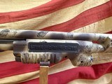 REMINGTON 870 EXPRESS MAGNUM 12GA SHOTGUN - 11 of 15