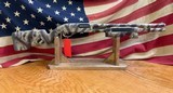 REMINGTON 870 EXPRESS MAGNUM 12GA SHOTGUN - 2 of 15