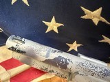 REMINGTON 870 EXPRESS MAGNUM 12GA SHOTGUN - 14 of 15