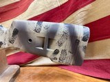 REMINGTON 870 EXPRESS MAGNUM 12GA SHOTGUN - 15 of 15
