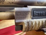 REMINGTON 870 EXPRESS MAGNUM 12GA SHOTGUN - 8 of 15