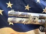 REMINGTON 870 EXPRESS MAGNUM 12GA SHOTGUN - 6 of 15